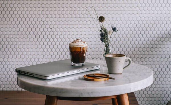 ภาพขนาดย่อ